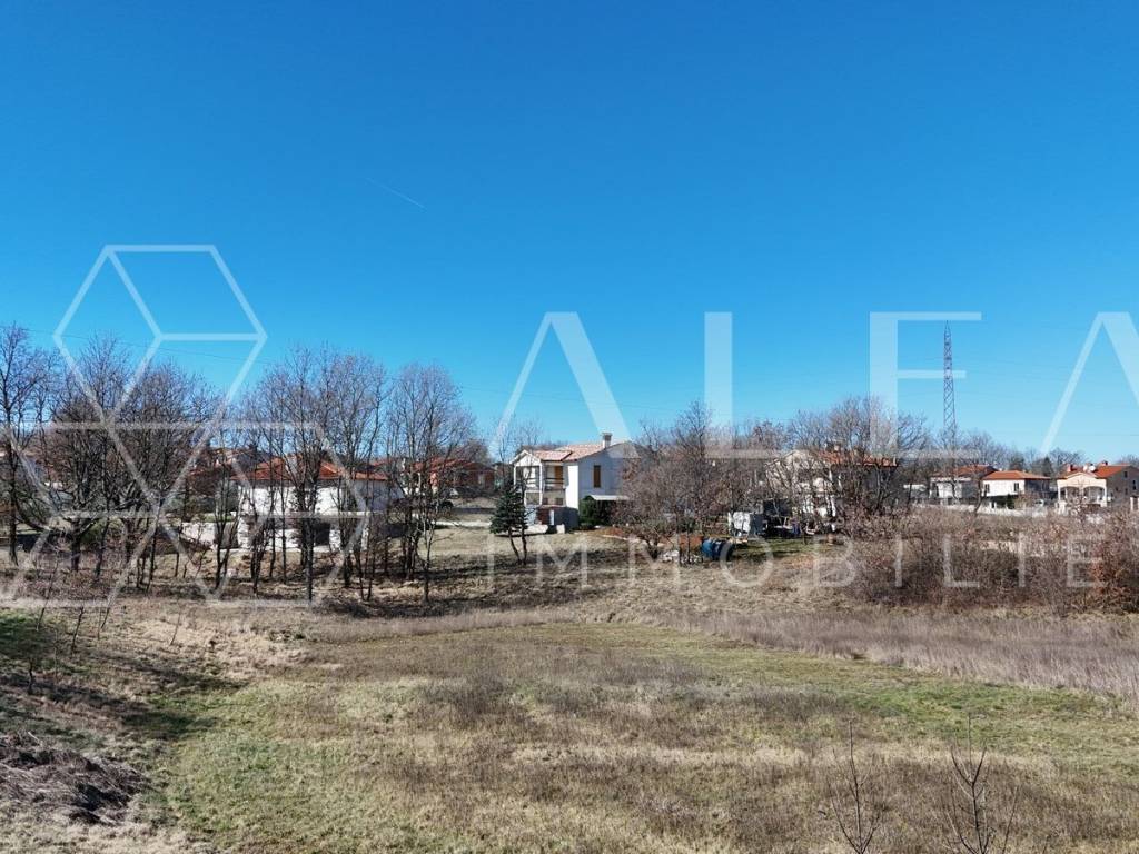 Građevinsko zemljište, Prodaja, Sveta Nedelja, Nedešćina