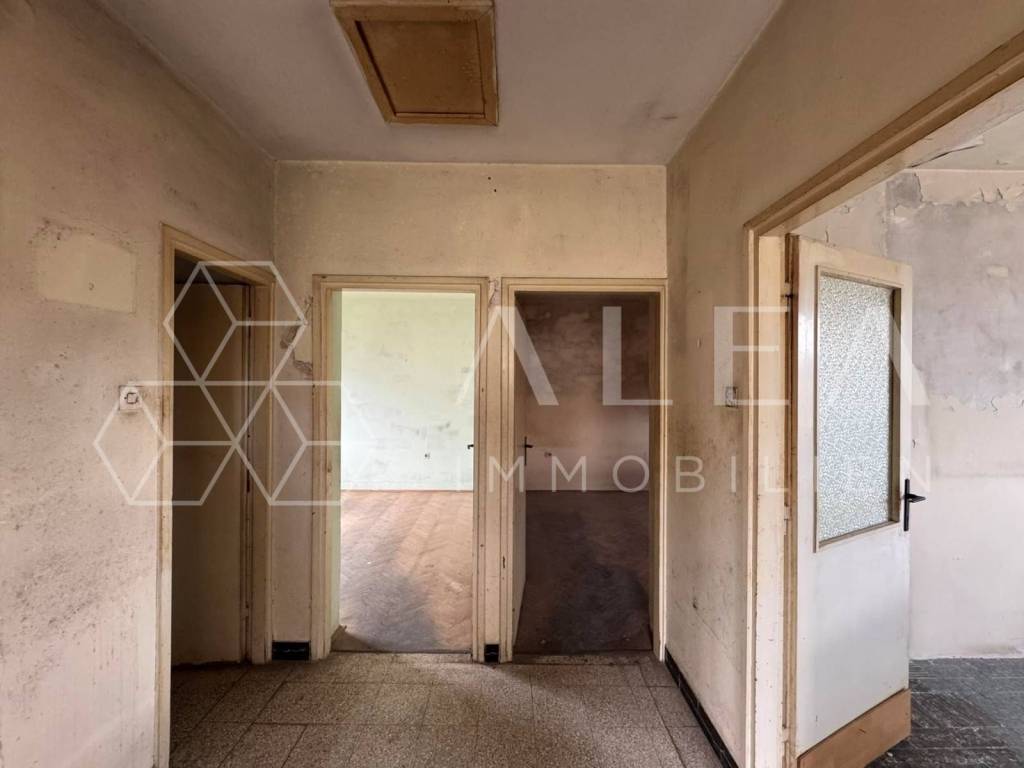 Obiteljska kuća, Prodaja, Labin, Labin