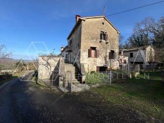 Kamena kuća, Prodaja, Labin, Labin