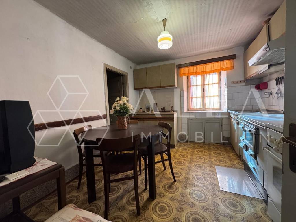 Kamena kuća, Prodaja, Labin, Labin