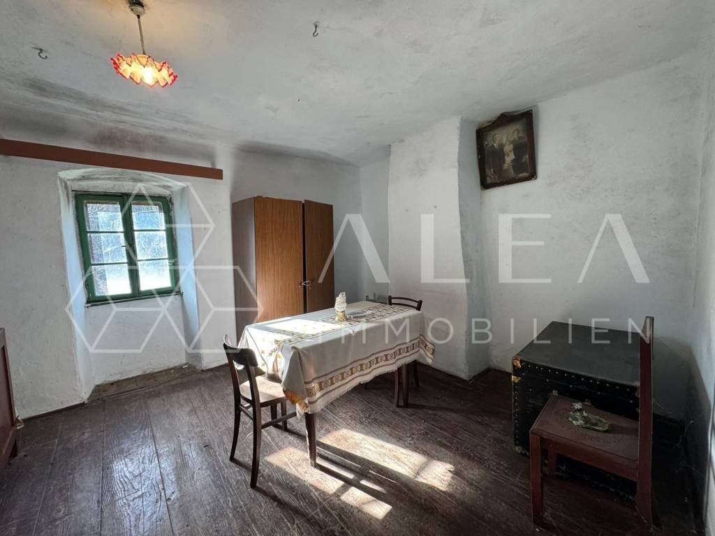 Kamena kuća, Prodaja, Labin, Labin