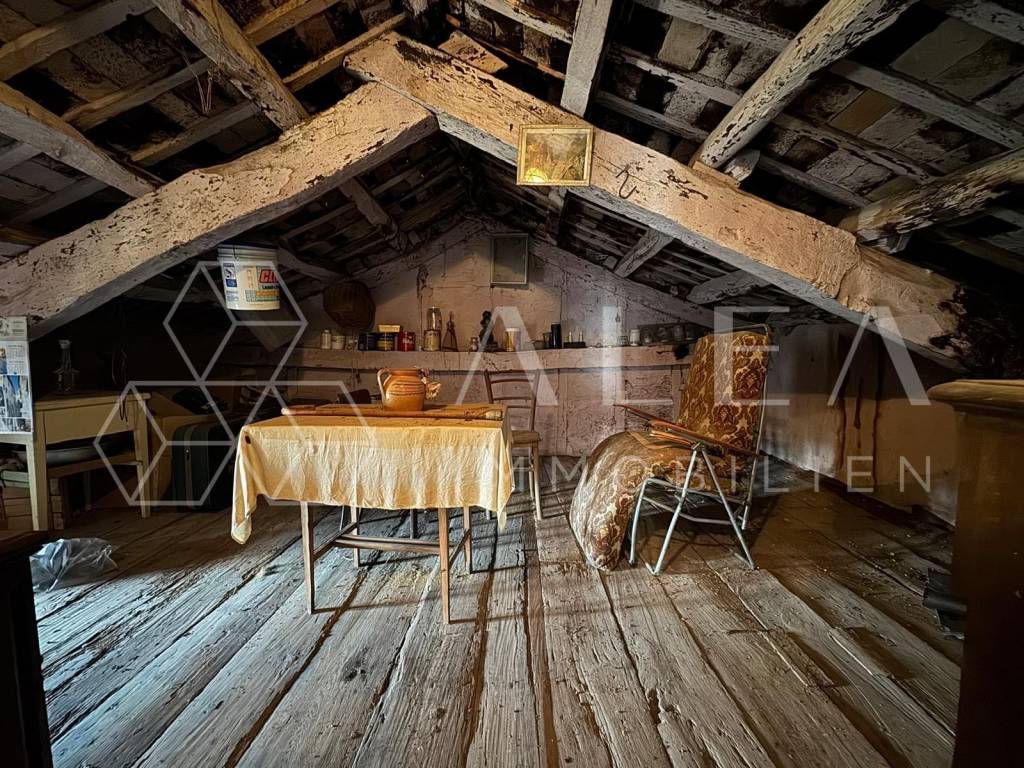 Kamena kuća, Prodaja, Labin, Labin
