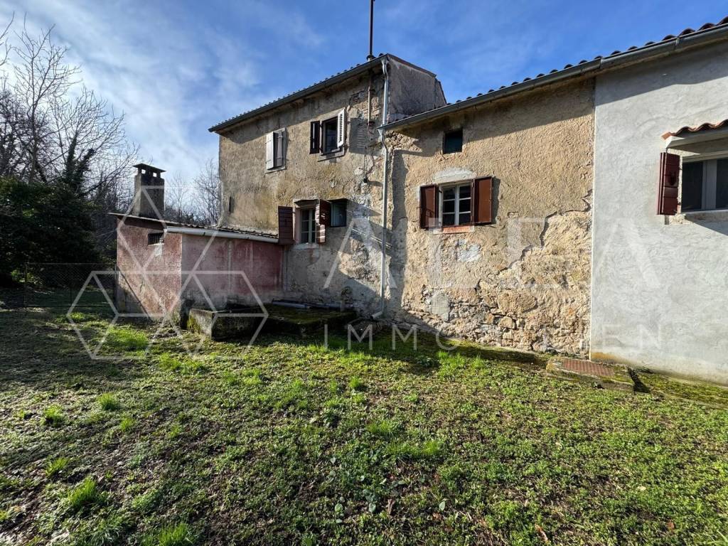 Kamena kuća, Prodaja, Labin, Labin