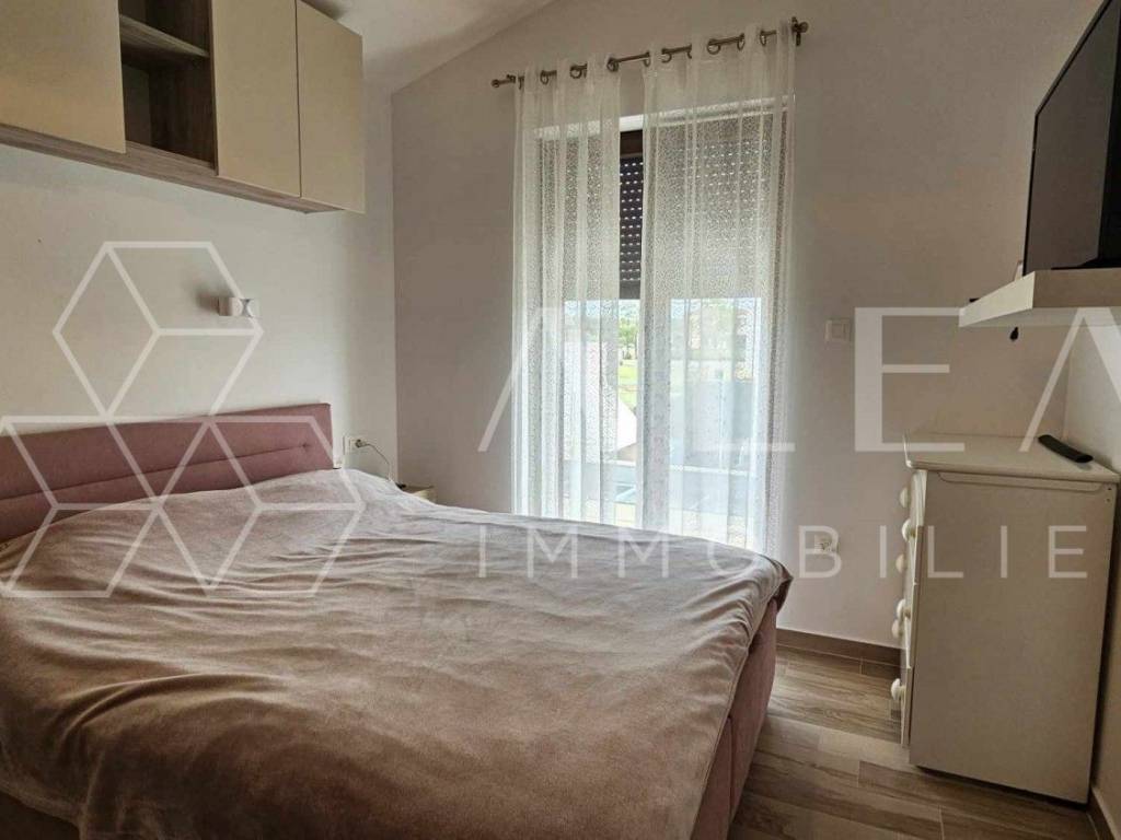 Kuća u nizu, Prodaja, Kaštelir-Labinci, Labinci