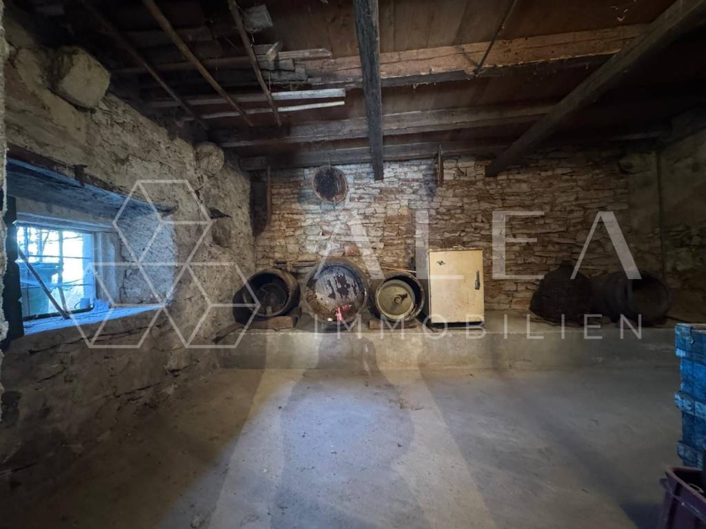 Kamena kuća, Prodaja, Labin, Labin