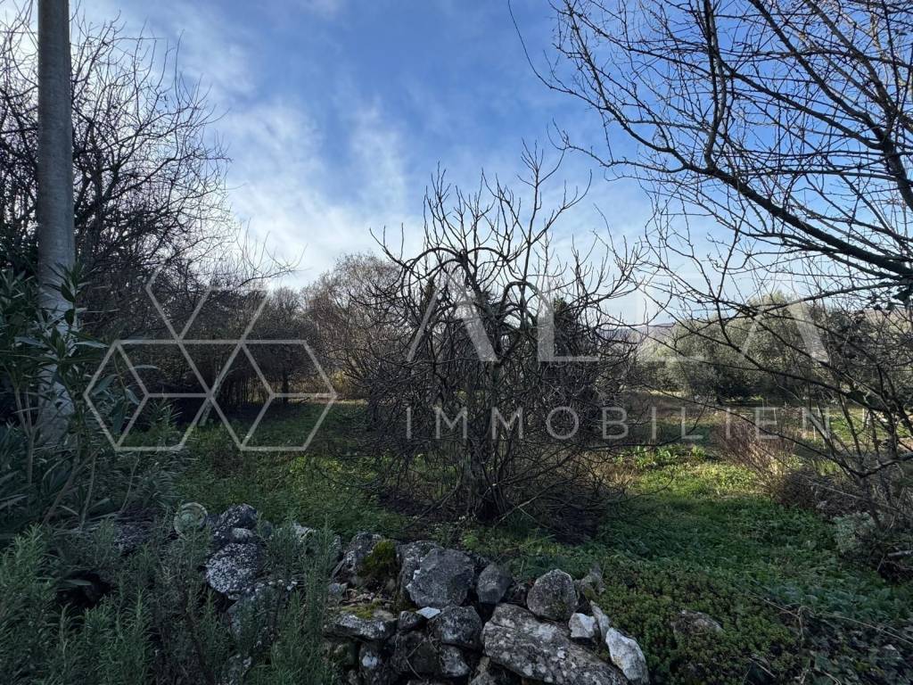 Kamena kuća, Prodaja, Labin, Labin