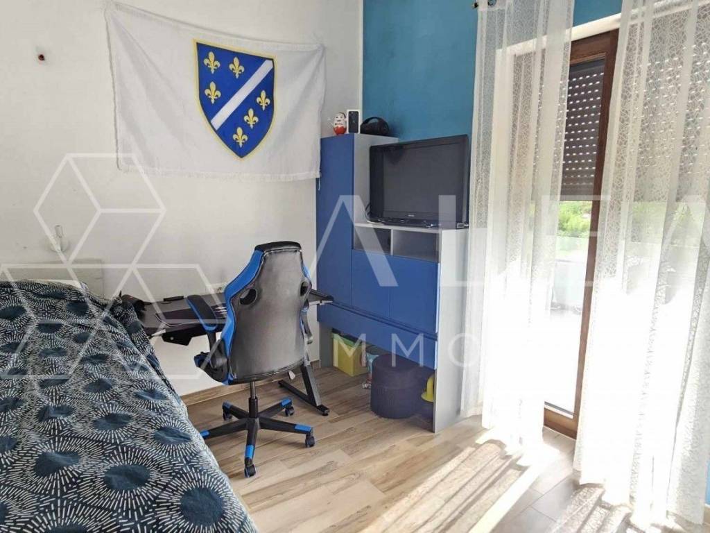 Kuća u nizu, Prodaja, Kaštelir-Labinci, Labinci