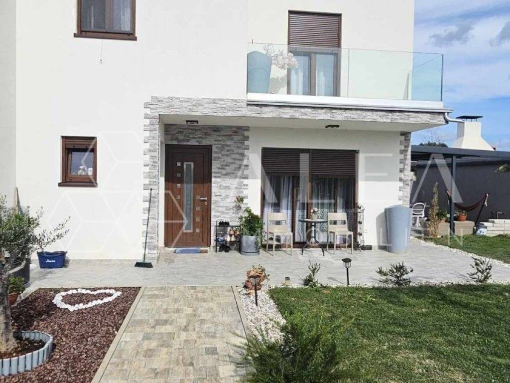 Kuća u nizu, Prodaja, Kaštelir-Labinci, Labinci