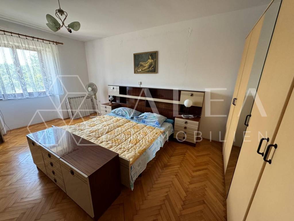 Kamena kuća, Prodaja, Labin, Labin