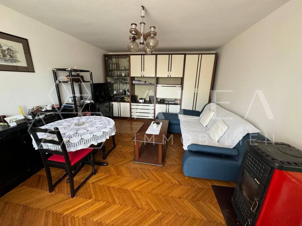 Kamena kuća, Prodaja, Labin, Labin