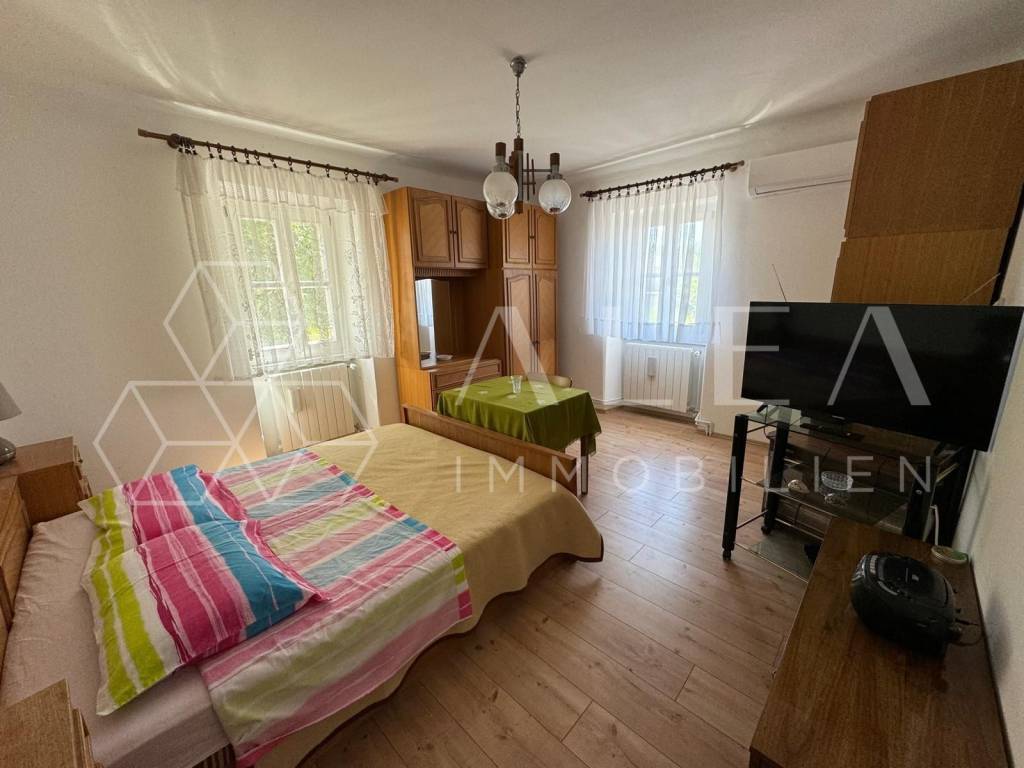 Kamena kuća, Prodaja, Labin, Labin