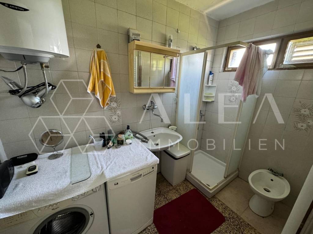 Kamena kuća, Prodaja, Labin, Labin