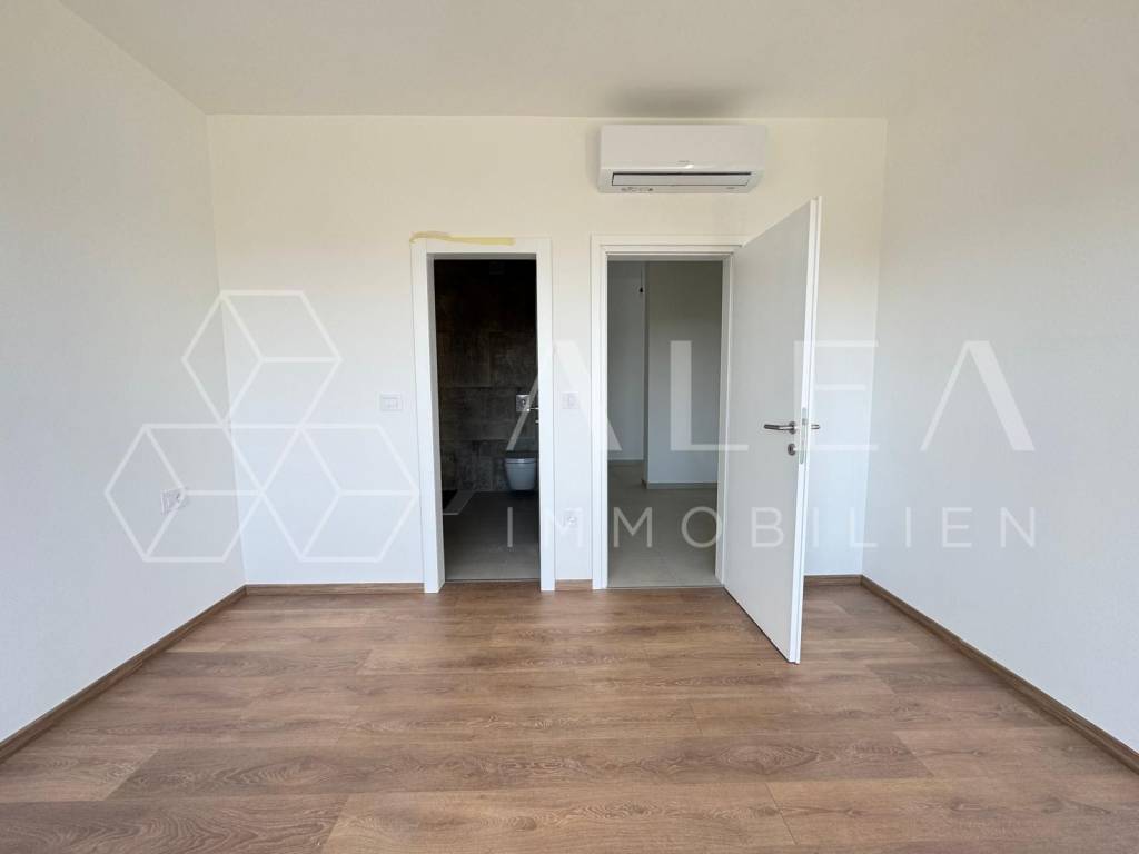 Stan u novogradnji, Prodaja, Žminj, Žminj