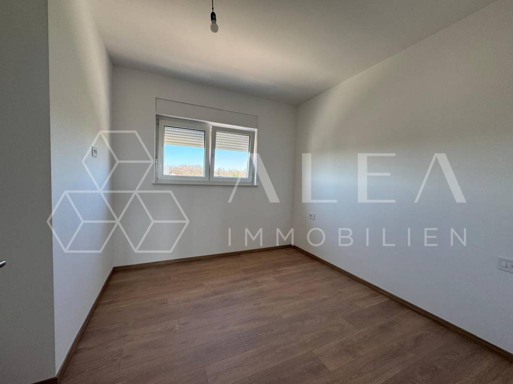 Stan u novogradnji, Prodaja, Žminj, Žminj