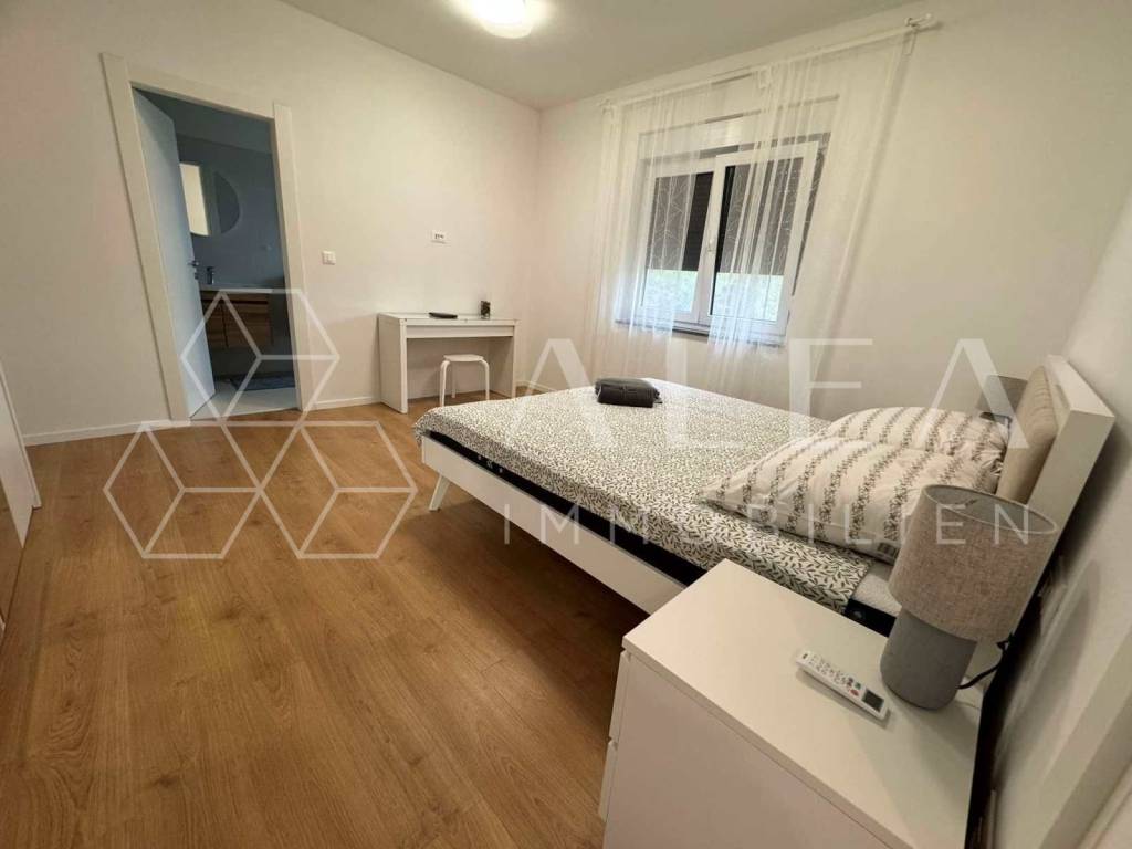 Kuća prizemnica, Prodaja, Labin, Labin