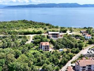 Kuća na moru, Prodaja, Labin, Duga Luka