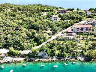 Kuća na moru, Prodaja, Labin, Duga Luka