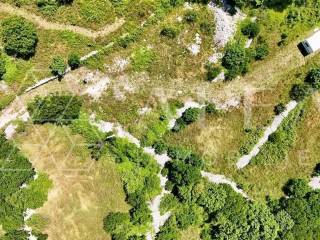 Građevinsko zemljište, Prodaja, Raša, Skitača
