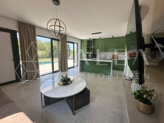Vila, Prodaja, Sveta Nedelja, Nedešćina