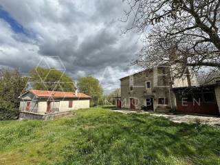 Kamena kuća, Prodaja, Labin, Labin