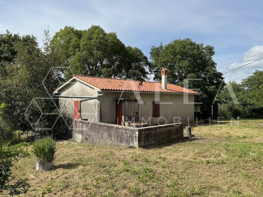 Kamena kuća, Prodaja, Labin, Labin
