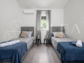 Kuća prizemnica, Prodaja, Labin, Labin