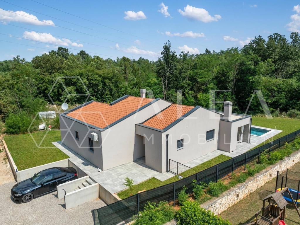 Kuća prizemnica, Prodaja, Labin, Labin