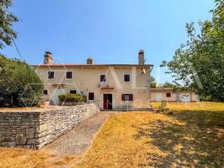 Kamena kuća, Prodaja, Labin, Labin