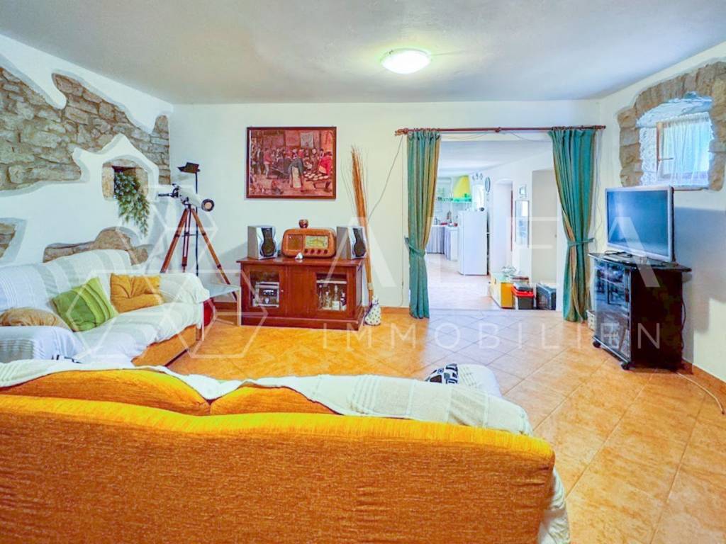 Kamena kuća, Prodaja, Labin, Labin
