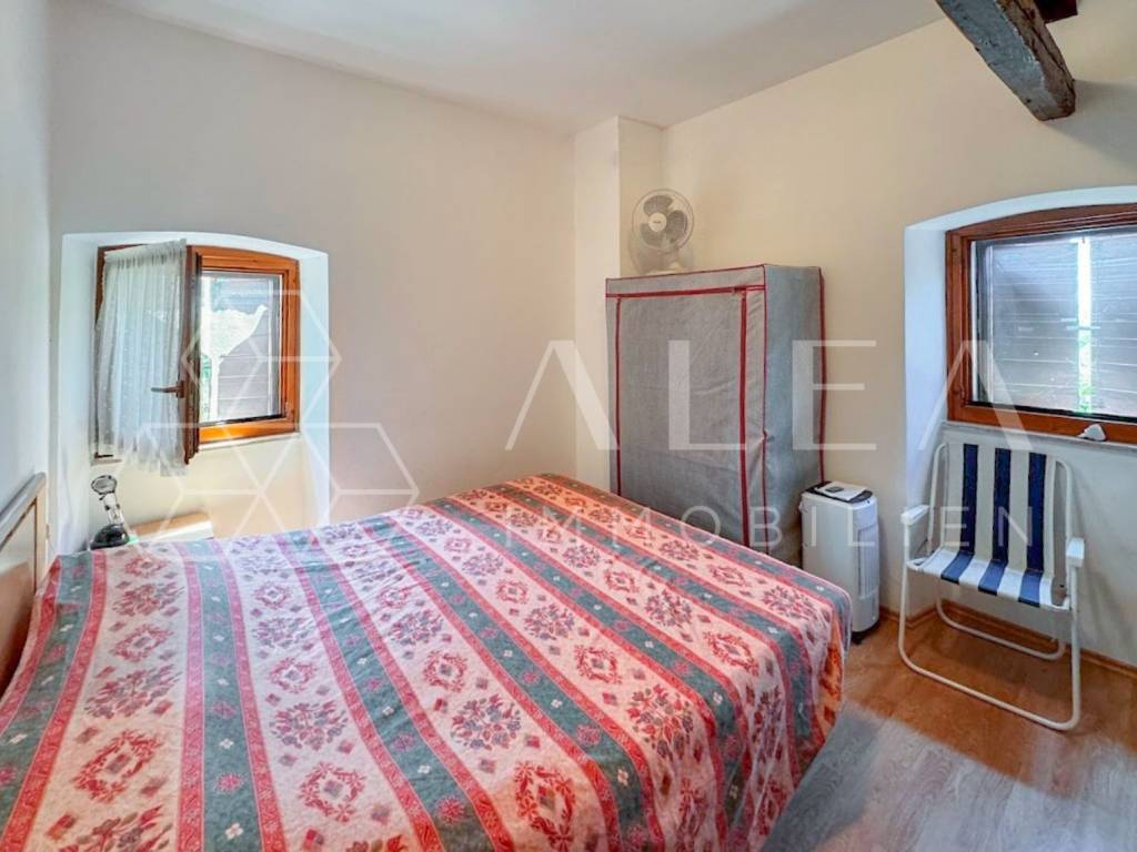 Kamena kuća, Prodaja, Labin, Labin