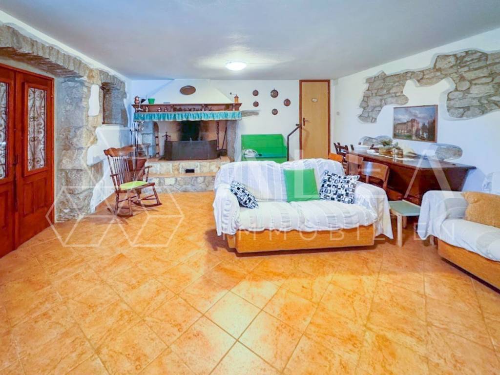 Kamena kuća, Prodaja, Labin, Labin