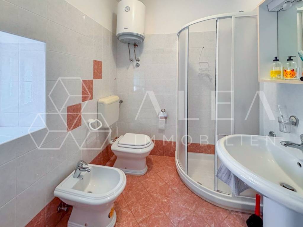Kamena kuća, Prodaja, Labin, Labin