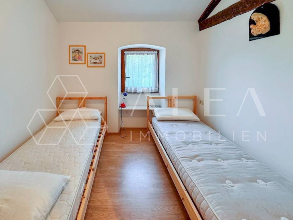 Kamena kuća, Prodaja, Labin, Labin