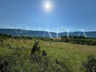 Poljoprivredno zemljište, Prodaja, Kršan, Polje Čepić