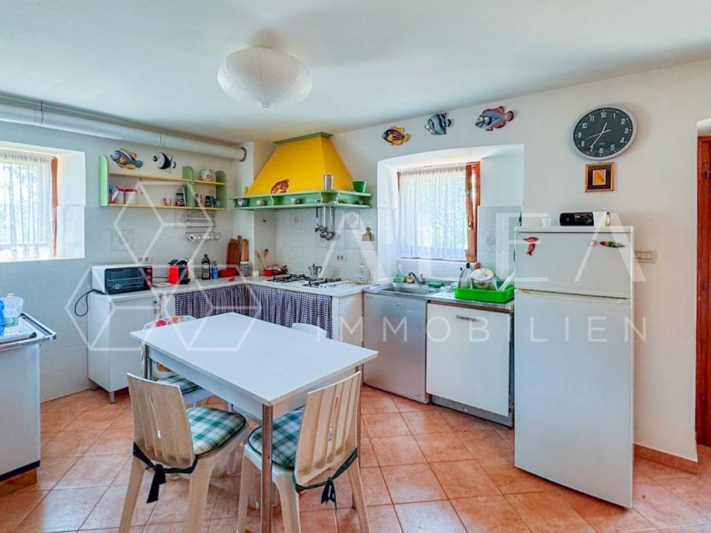 Kamena kuća, Prodaja, Labin, Labin