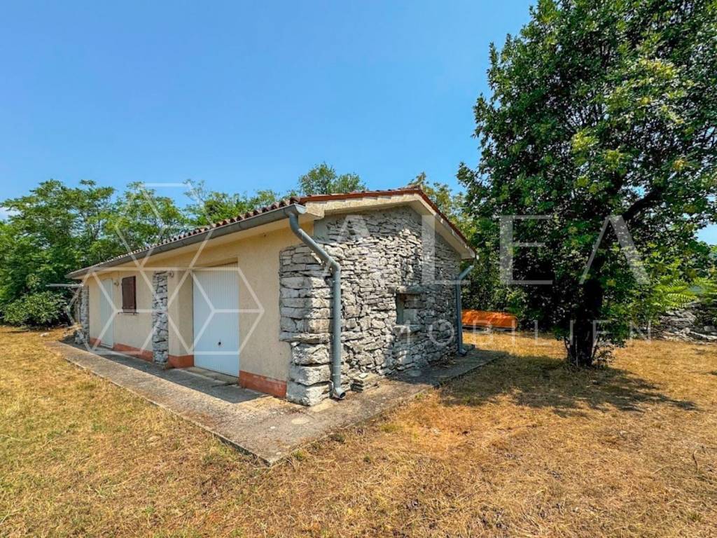 Kamena kuća, Prodaja, Labin, Labin