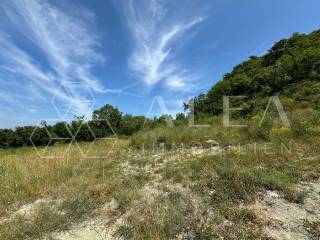 Građevinsko zemljište, Prodaja, Labin, Labin