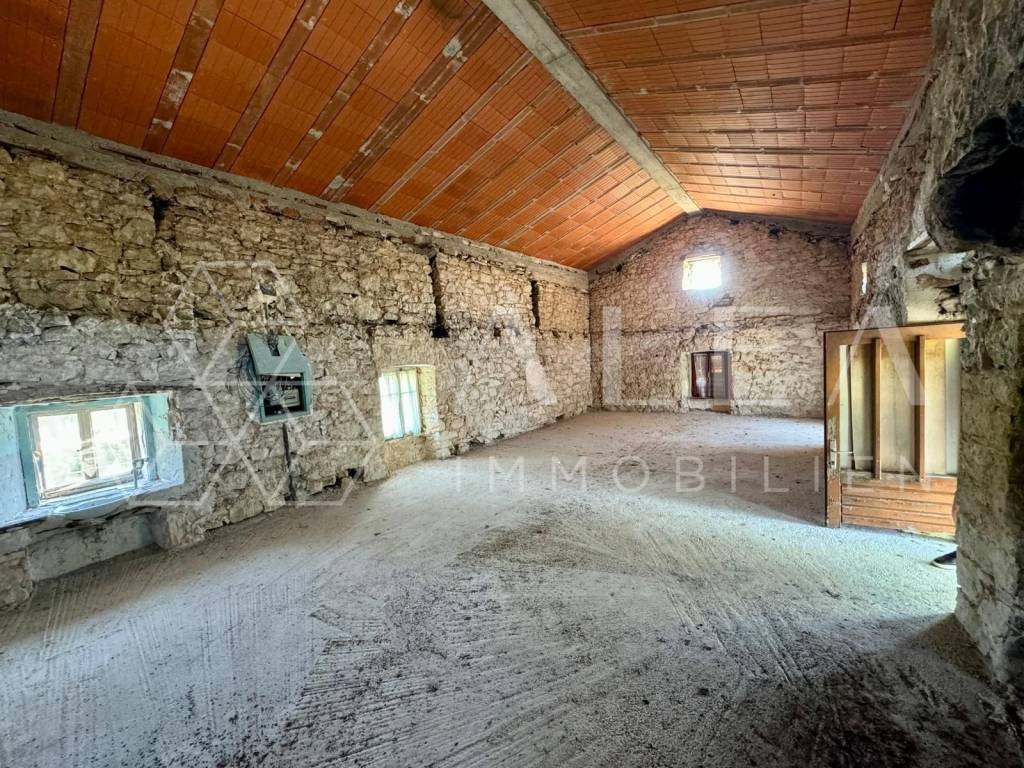 Kamena kuća, Prodaja, Labin, Labin