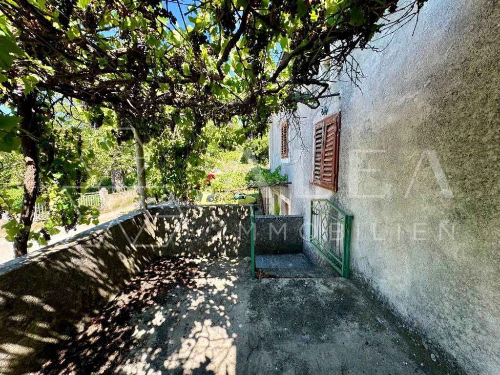 Kamena kuća, Prodaja, Labin, Labin
