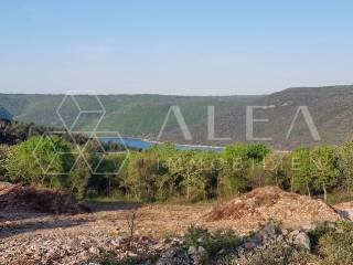 Građevinsko zemljište, Prodaja, Labin, Labin