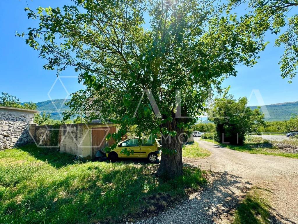 Kamena kuća, Prodaja, Labin, Labin