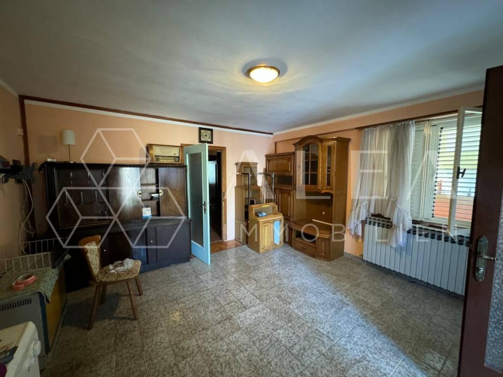 Obiteljska kuća, Prodaja, Labin, Vinež
