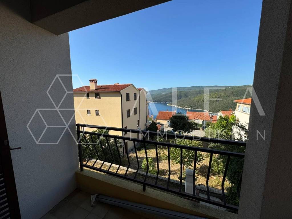 Stan u zgradi, Prodaja, Labin, Rabac