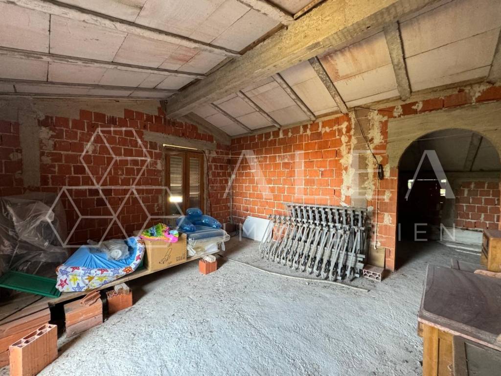 Obiteljska kuća, Prodaja, Labin, Labin