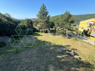 Obiteljska kuća, Prodaja, Labin, Labin