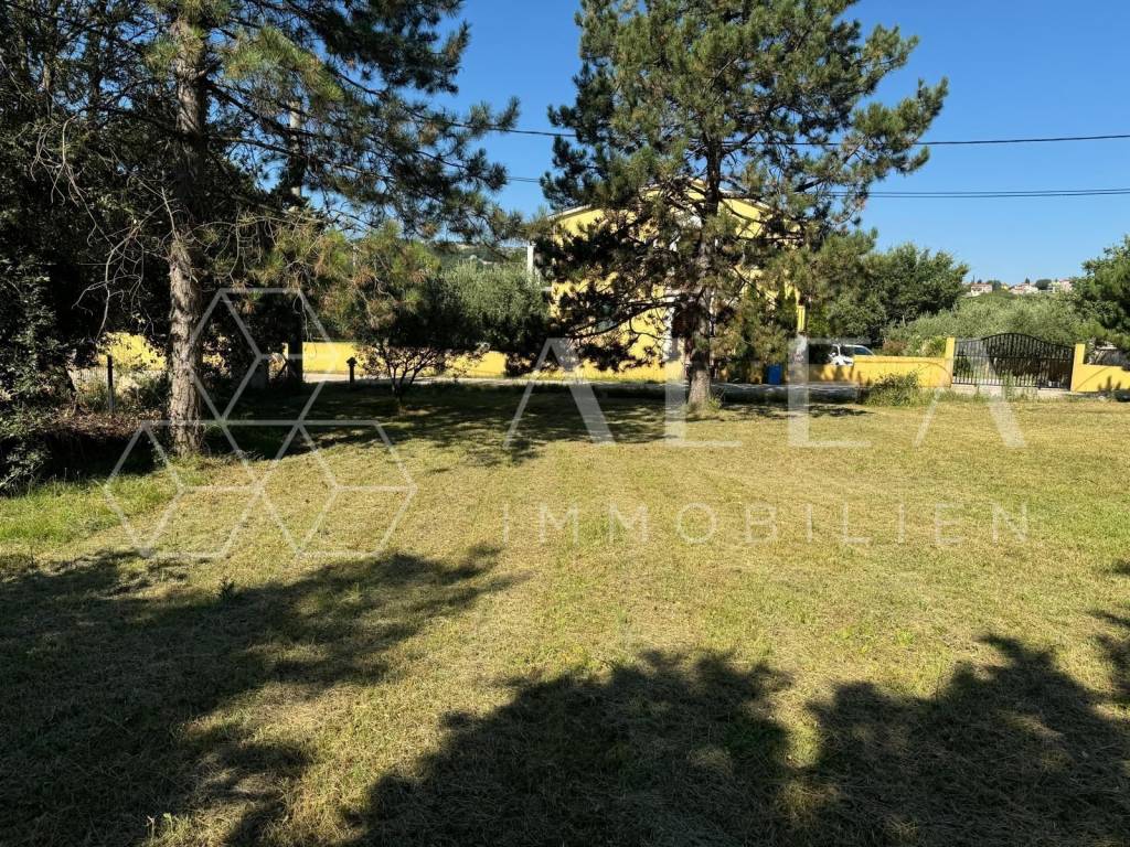 Obiteljska kuća, Prodaja, Labin, Labin