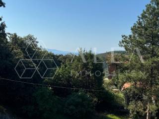 Obiteljska kuća, Prodaja, Labin, Labin