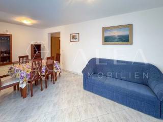 Stan u zgradi, Prodaja, Labin, Rabac