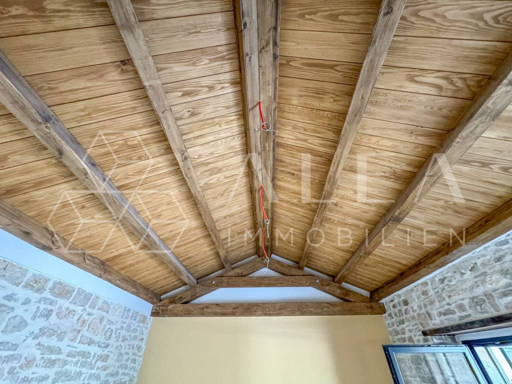 Kamena kuća, Prodaja, Barban, Barban