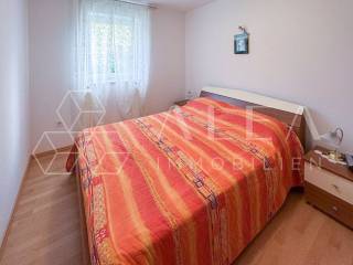 Stan u zgradi, Prodaja, Labin, Rabac